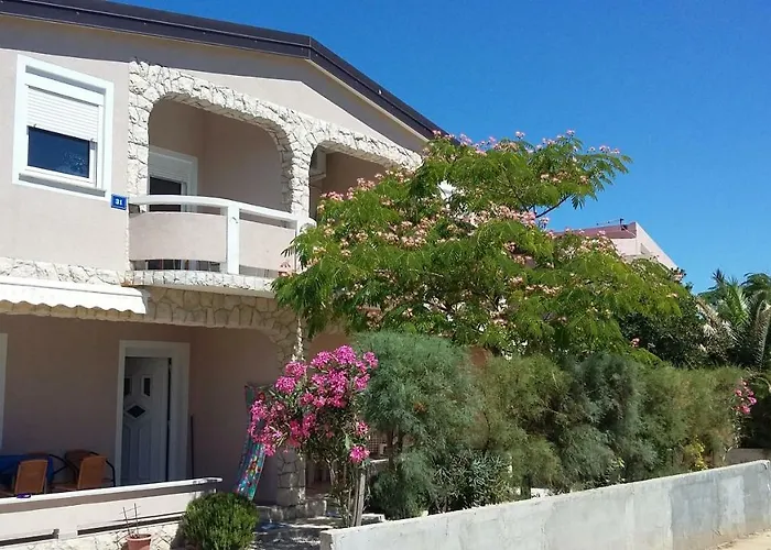 Doana Apartments