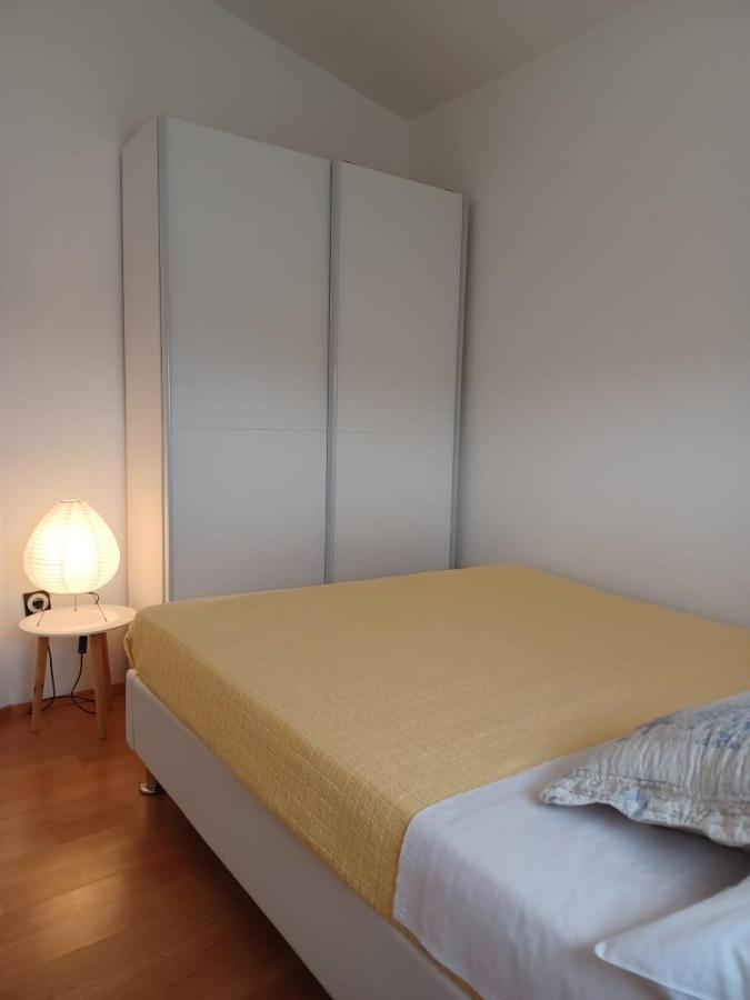 Doana Apartment