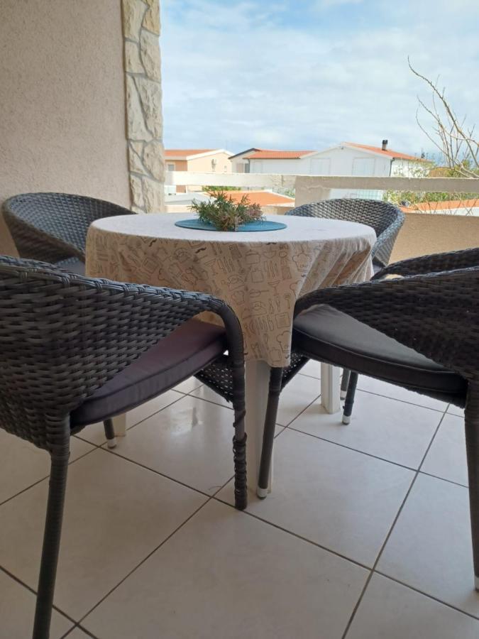 Apartment Doana Vir