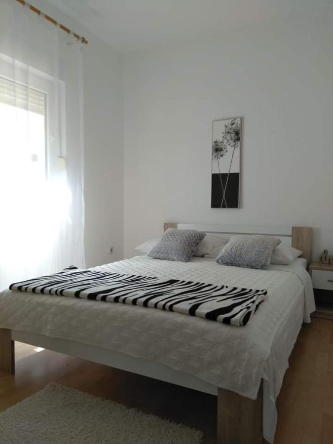 Apartment Doana Vir