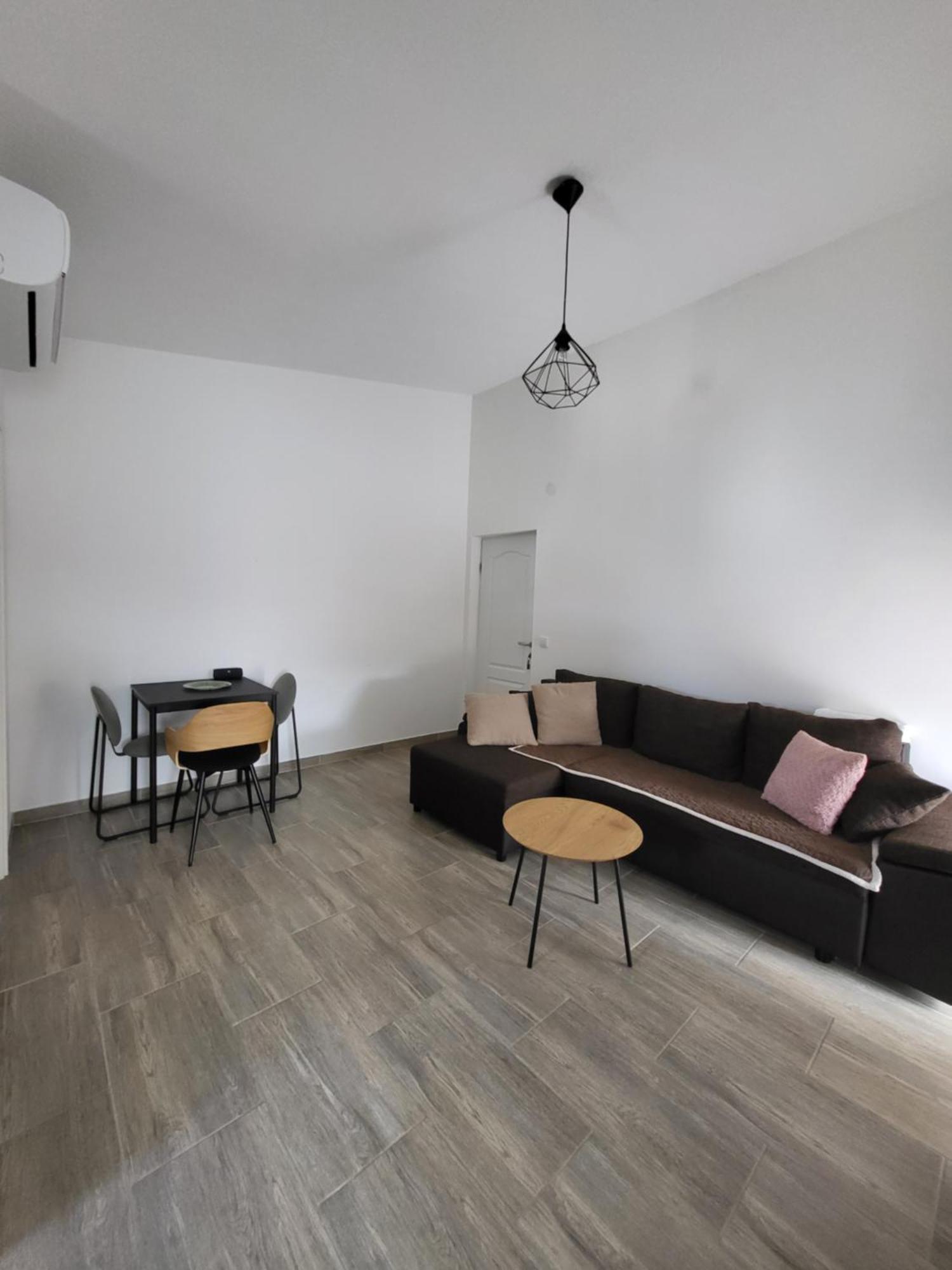 Apartment Doana Vir