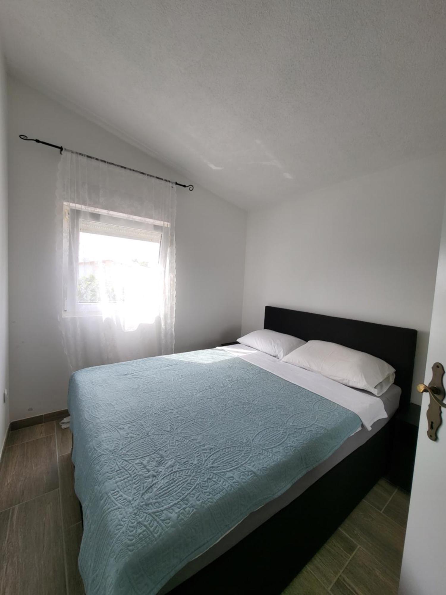 Doana Apartment