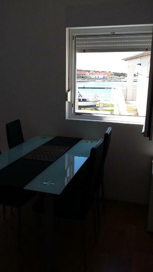 Doana Apartment Vir