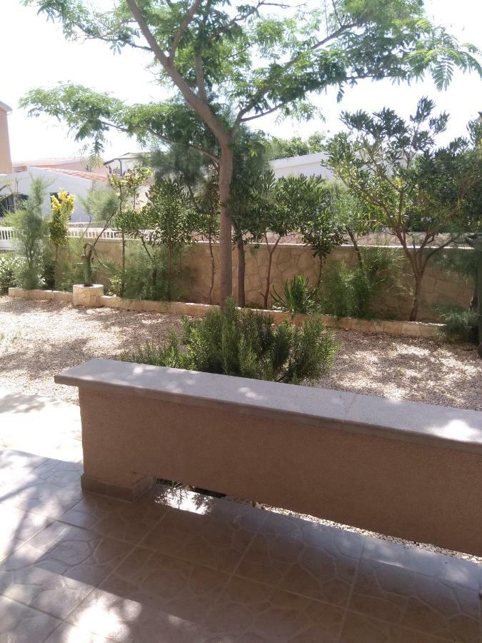 Apartment Doana Vir