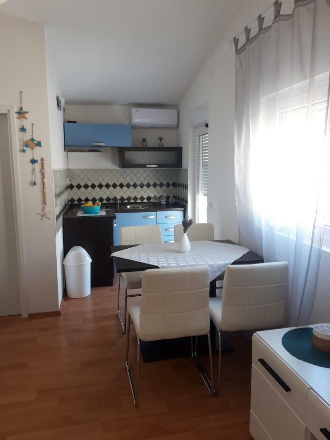 Apartment Doana *